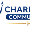 Charizmatic Communicators Hub