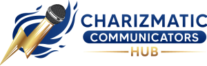 Charizmatic Communicators Hub