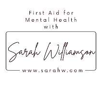 First Aid for Mental Health Level 1