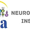 Aldeia NeuroBehaviour Institute