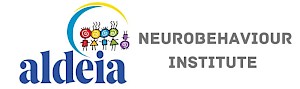 Aldeia NeuroBehaviour Institute