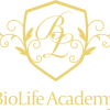 Biolife Academy