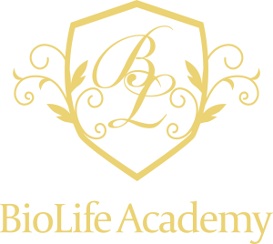 Biolife Academy