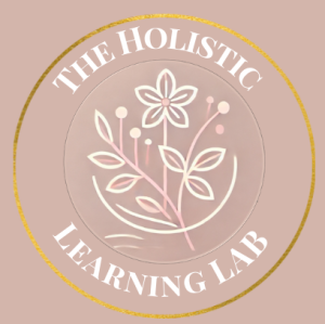 The Holistic Learning Lab