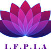 Institut de Formation en Psychologie Intuitive Appliquée