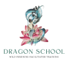 DRAGON SCHOOL Wild Feminine Facilitator Training level 1