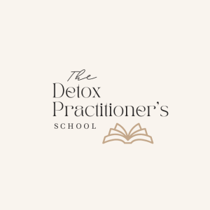 The Detox Practitioner School