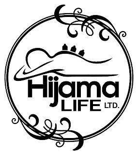 Hijama Life Ltd