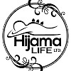 Hijama Life Ltd