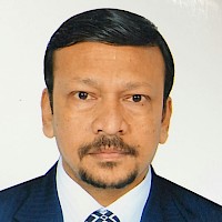 Dr.Padmanabhan K.G IPHM