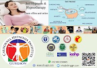 Hypnotherapy Course