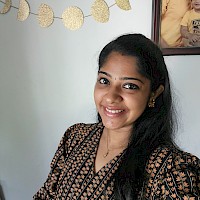 Sivaranjani Ganapathy IPHM