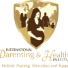 International Parenting & Health Institute