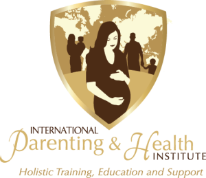 International Parenting & Health Institute