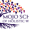 Mojo School of Holistic Wellness