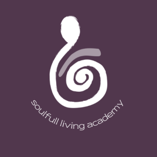 Soulfull Living Academy