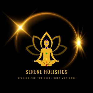 Serene Holistics