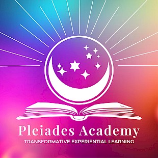 Pleiades Academy London & Online