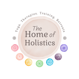 The Home of Holistics