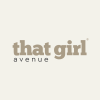 That Girl Avenue