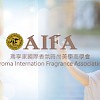 AIFA Intemation Fragrance Association