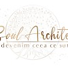 Soul Architect Academy SRL