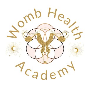 Womb Health Practitioner