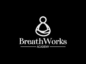 Sky Bear Breathworks Academy