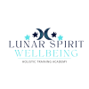 Lunar Spirit Wellbeing & Training Academy