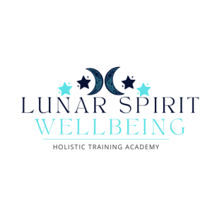 Lunar Spirit Wellbeing & Training Academy