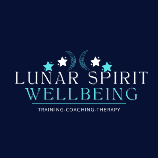 Lunar Spirit Wellbeing & Training Academy