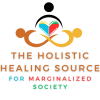 The Holistic Healing Source for Marginalized Society