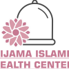 Hijama Islamic Health Centre