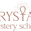 Crystal Mystery School