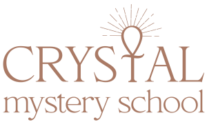 Crystal Mystery School