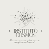 Instituto Cosmos Neurociencias y Terapias Complementarias