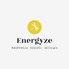 Energyze Holistic Training