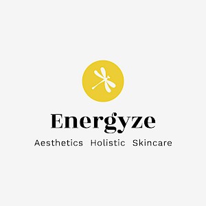 Energyze Holistic Training