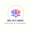 Wellness Works