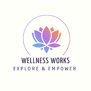 Wellness Works