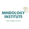 MINDOLOGY INSTITUTE