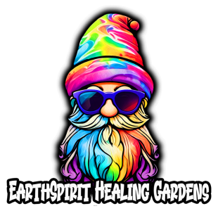 EARTHSPIRIT HEALING GARDENS