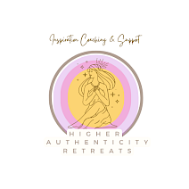 Higher Authenticity Retreat