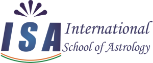 International School of Astrology