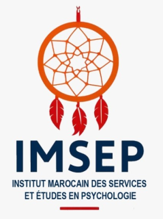 Institut Marocain des Services et Etudes en Psychologie