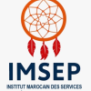 Institut Marocain des Services et Etudes en Psychologie