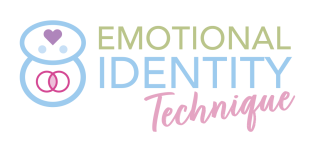 The Emotional Identity Technique