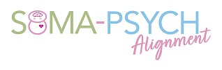 Soma-Psych Alignment® Therapist Training