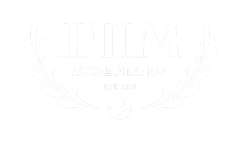 A Trusted Mark of Professional Recognition