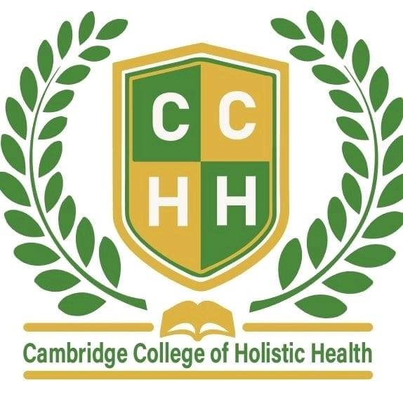 Cambridge College of Holistic Health | IPHM Accredited Training Provider